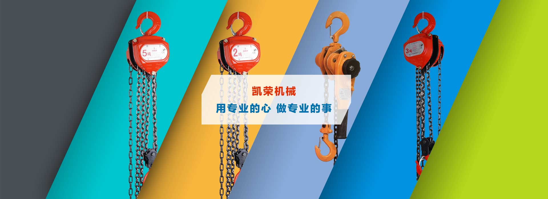 j9九游会登录入口首页旧版