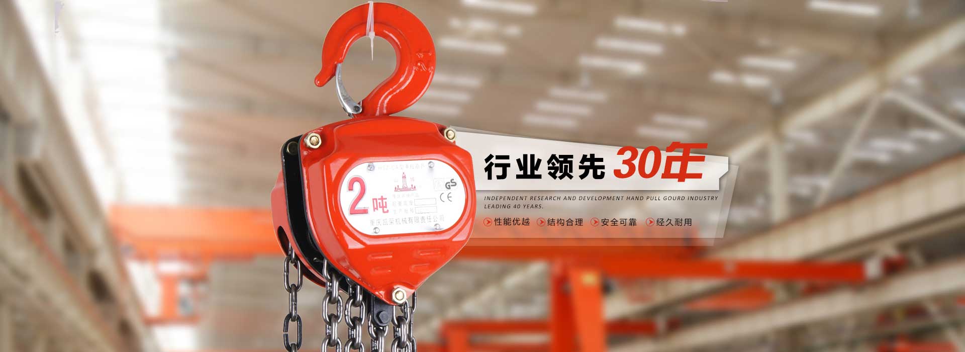 ag九游会j9登录入口旧版