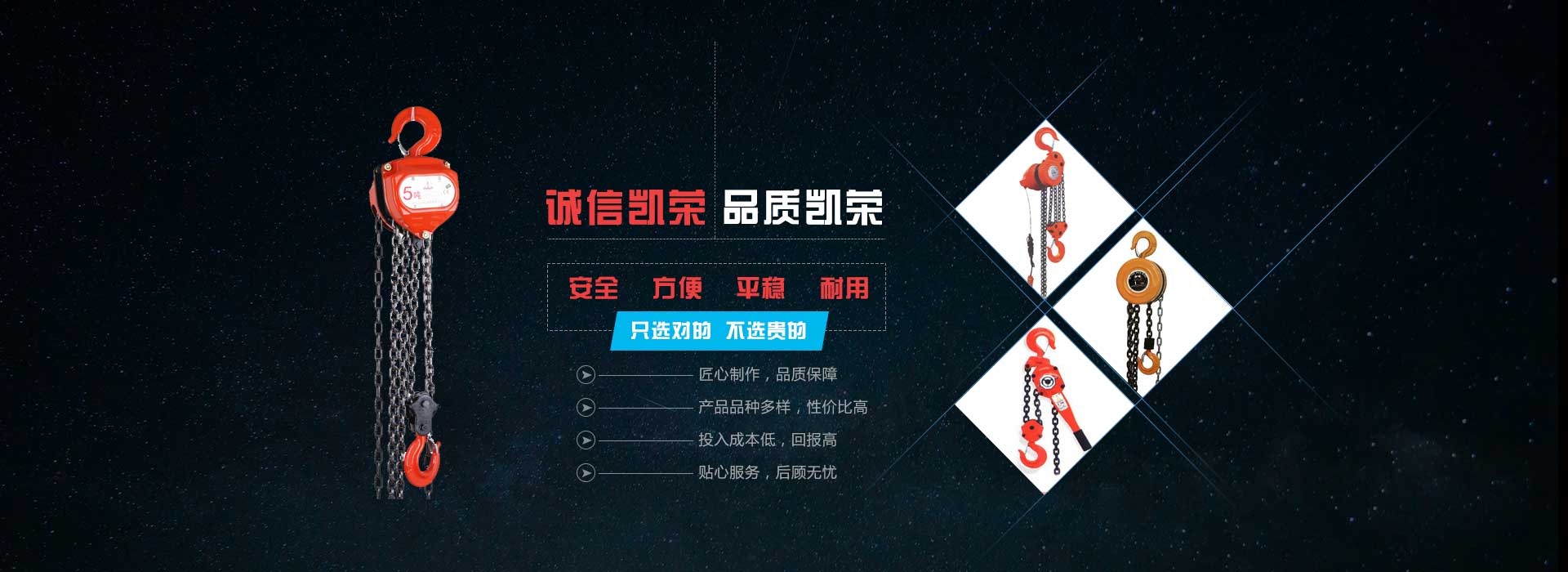 j9九游会官方网站国际