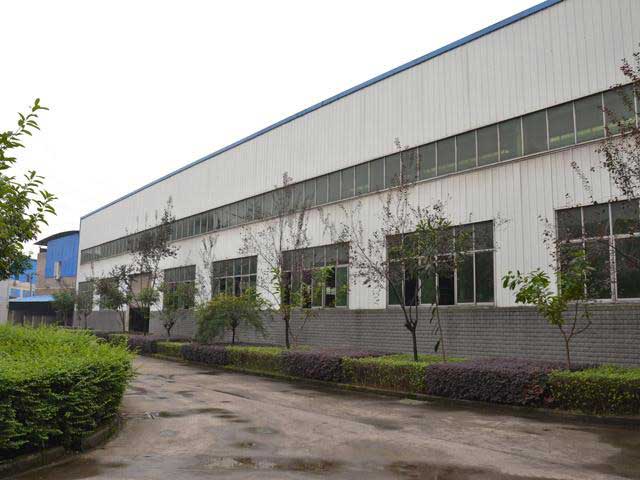 j9九游会登录入口首页旧版