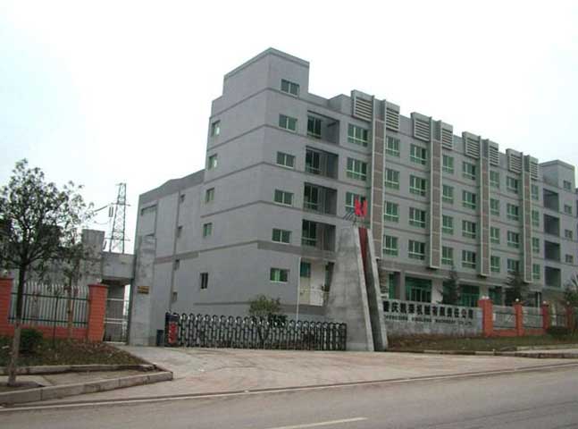 j9九游会登录入口首页旧版